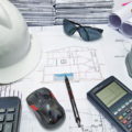 7 Construction Estimating Tips That Will Save You Money