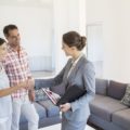 How to Successfully Manage a Property